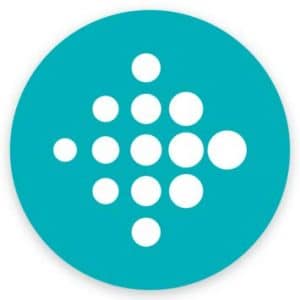 fitbit app