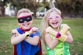 Top 10 Best Kids Fitness Trackers That You Can Buy Online