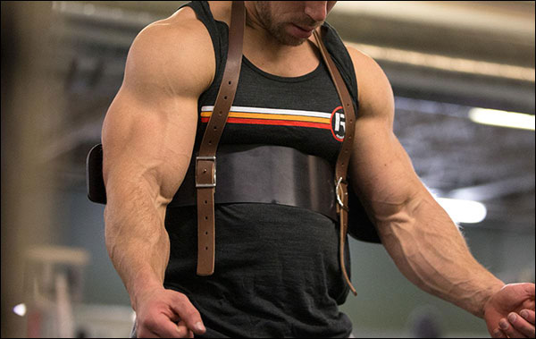 Top 10 Brands For Perfect Arm Blaster Choices That’s Under $30