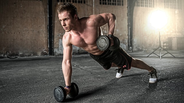 P90x Review, The Truth About The Program